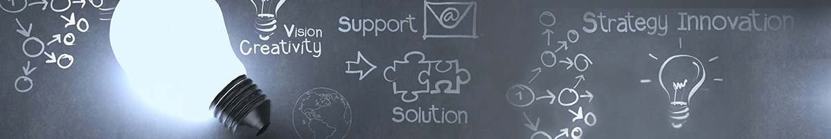 상단이미지 : bnb